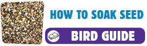 Bird Guide