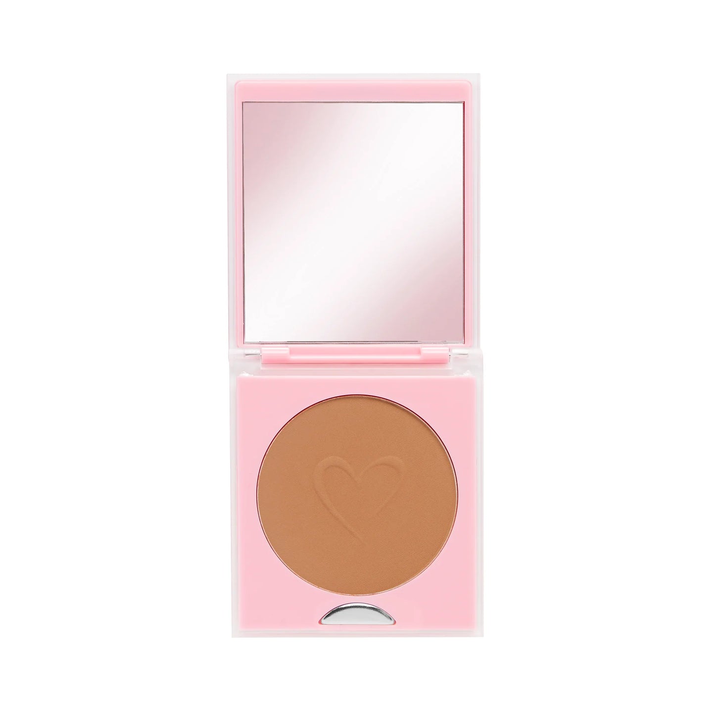 Caramel You Bronzer
