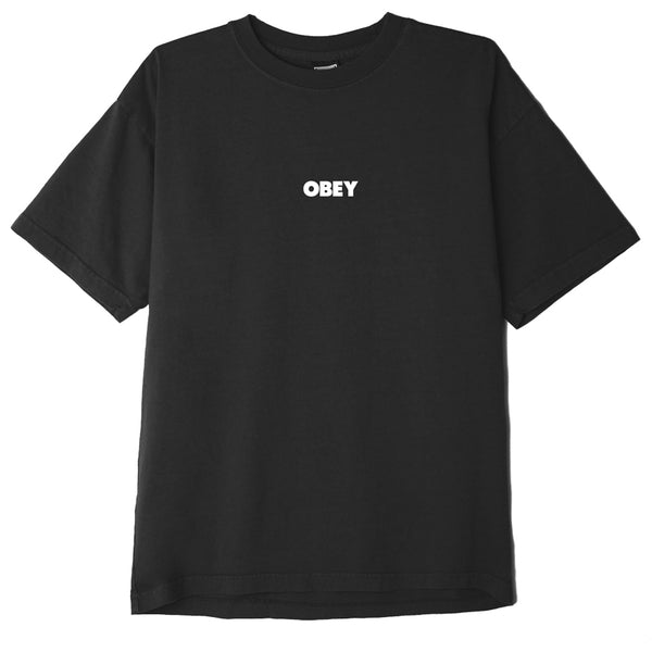 original obey shirt