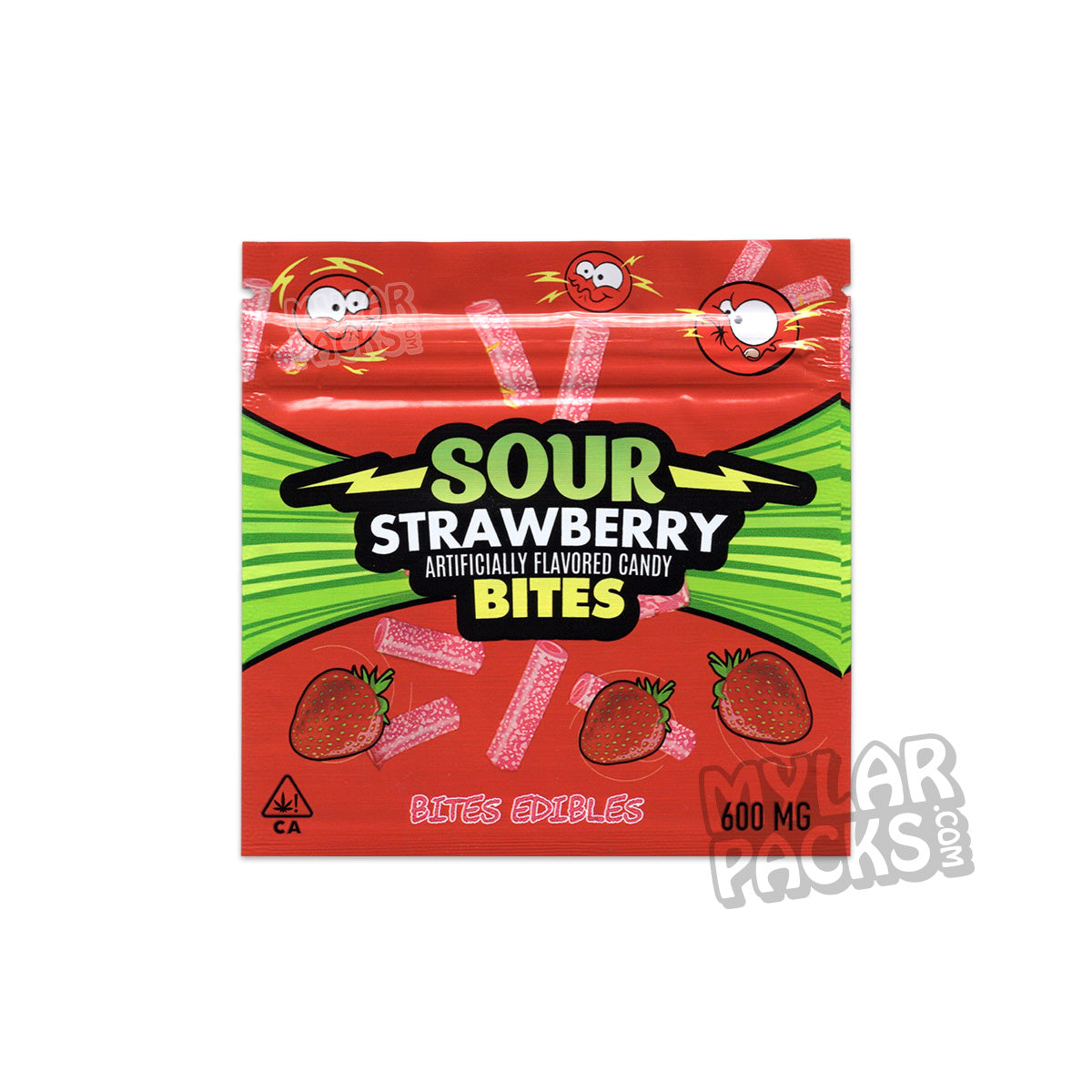 medicated-sour-punch-bites-600-mg