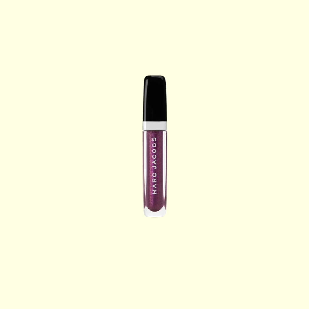 marc jacobs dazzling gloss lip lacquer