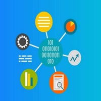 Advance MATLAB Data Types and Data Structures
