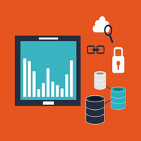 Getting Started with Hadoop 2.x - My Open Academy