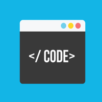 HTML and CSS Basics - Create and Style Your First Webpage