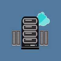 Learn Database Design with MySQL