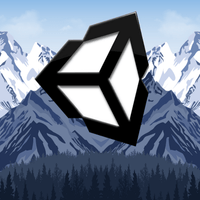Learn to make 2D and 3D games in Unity