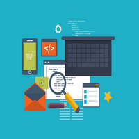 Quick Start for learning HTML basics - My Open Academy