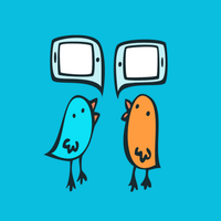 Twitter Integration customize Tweets with developer API - My Open Academy