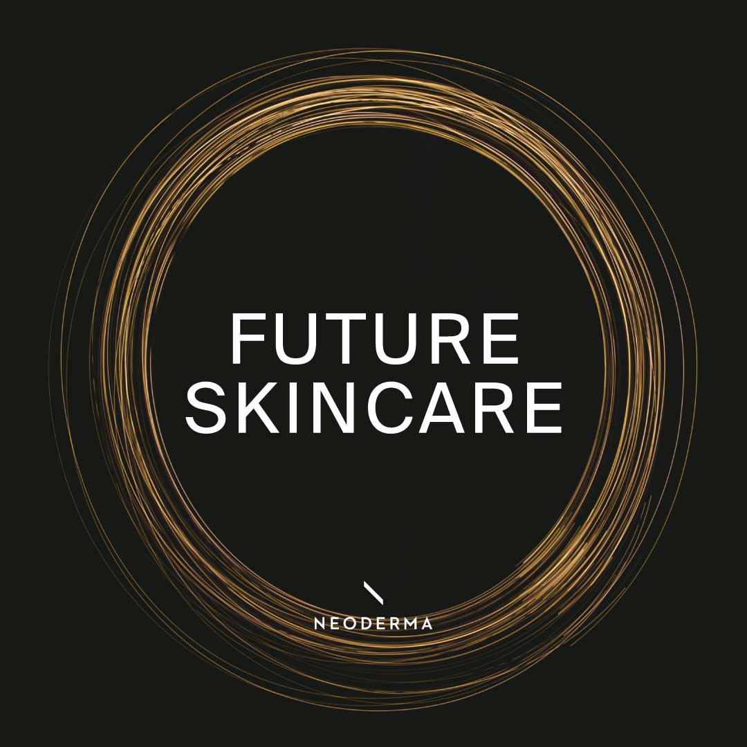 Future Skincare Experts  NEODERMA