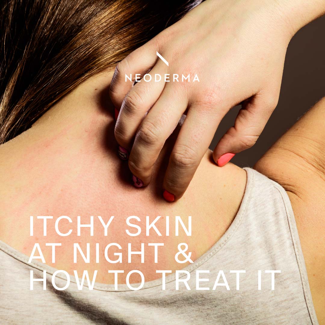 itchy-skin-at-night-how-to-treat-it-neoderma