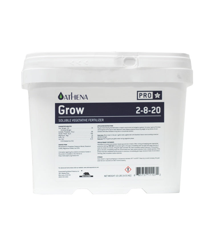 athena-pro-line-grow