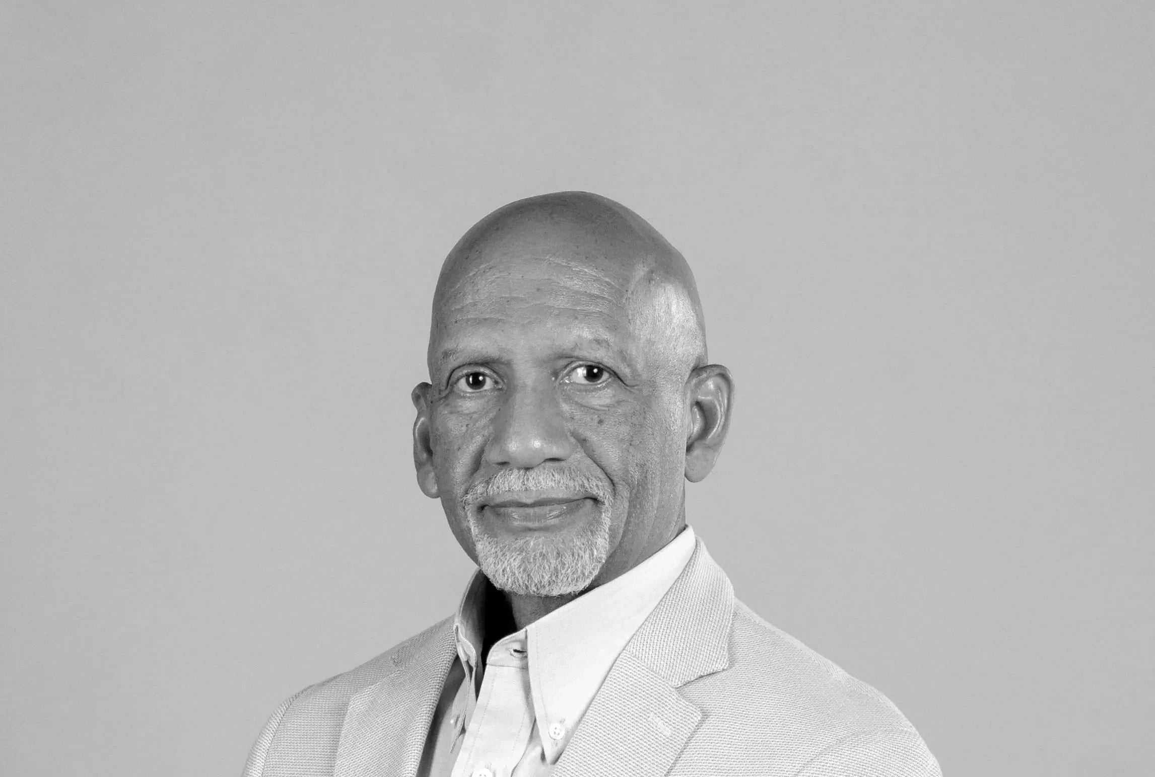 Luis Sena