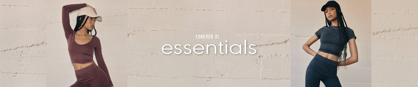 en_Essentials