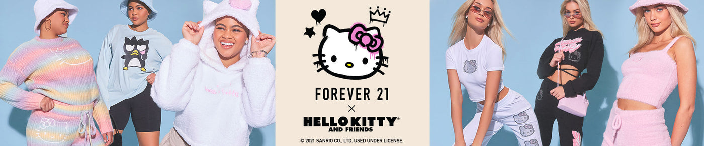 fr_Hello Kitty