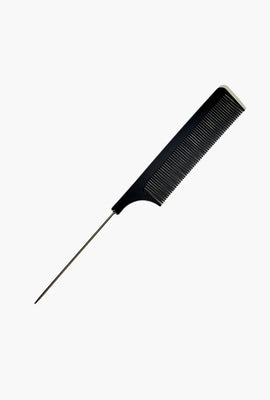 Link to Pintail Hair Comb Black