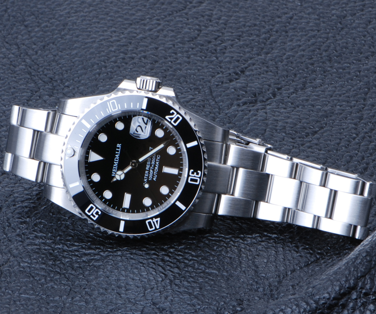 rolex oyster quartz 17000