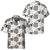 Chess Player Hawaiian Shirt, Unique Chess Shirt For Men & Women, Gift For Chess Player - Hyperfavor