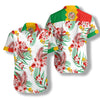 Los Angeles Proud EZ05 0907 Hawaiian Shirt - Hyperfavor