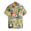 Texas Love EZ12 2807 Hawaiian Shirt 2 - Hyperfavor