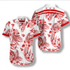 Washington D.C Proud EZ05 0907 Hawaiian Shirt - Hyperfavor