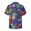 Pipefitter Proud Hawaiian Shirt - Hyperfavor