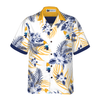Milwaukee Proud Hawaiian Shirt - Hyperfavor