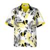 Pittsburgh Proud Hawaiian Shirt - Hyperfavor