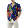 Pipefitter Proud Hawaiian Shirt - Hyperfavor