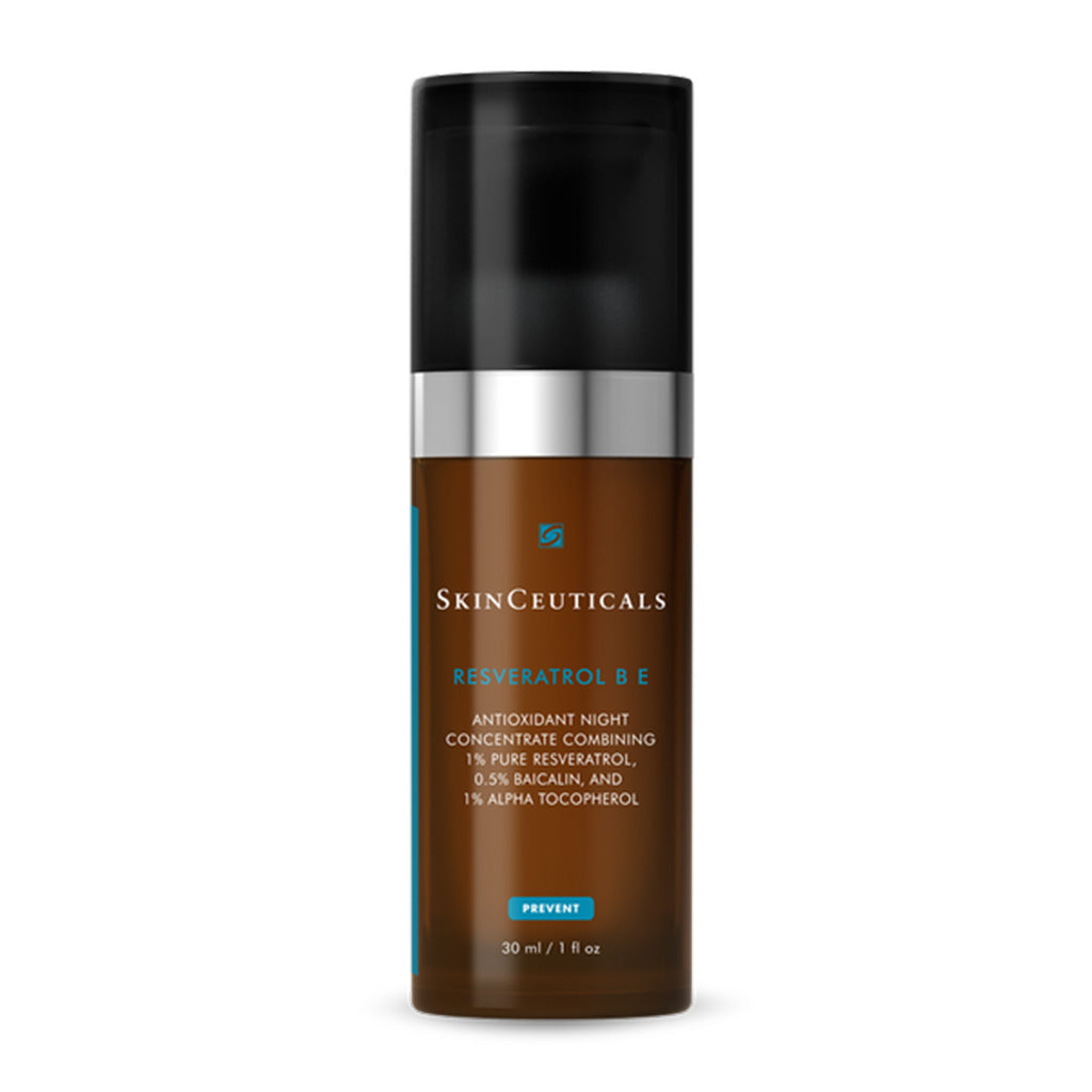 Skinceuticals Купить В Интернет Магазине В Москве