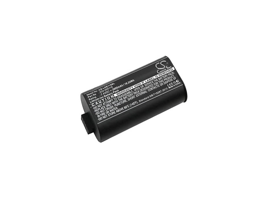 ue mega boom battery