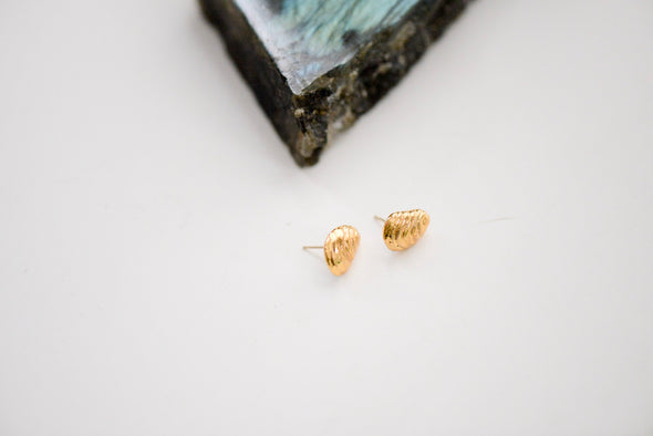 采购产品海洋贝壳钉-牡蛎壳，贻贝贝壳珠宝