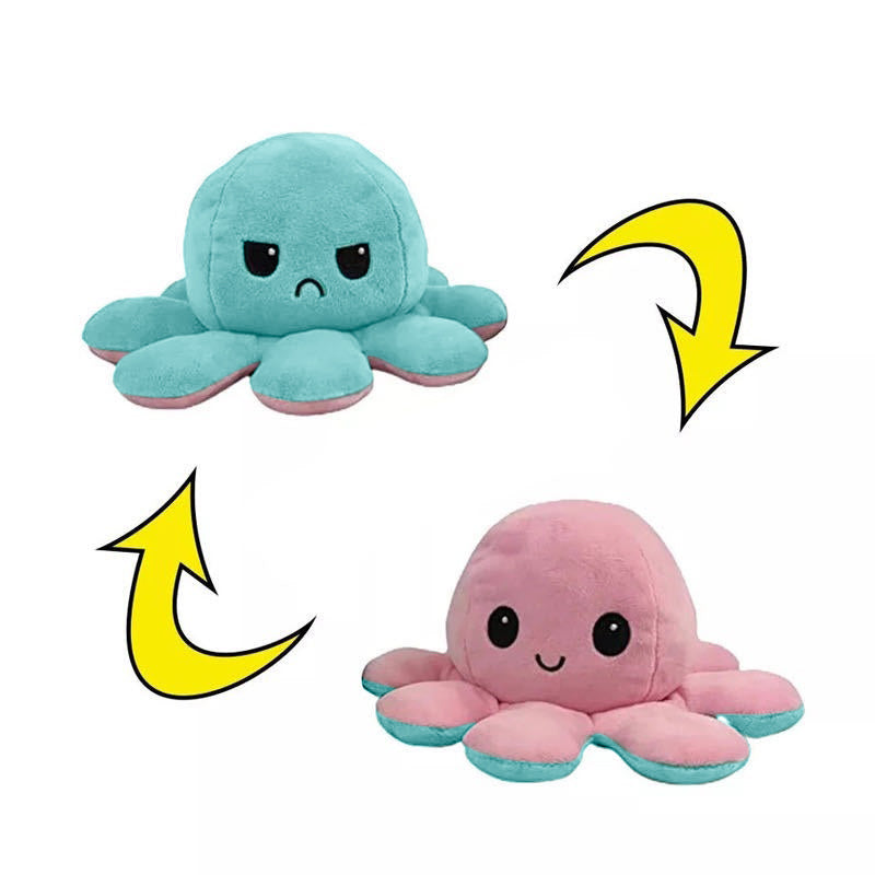 mood octopus buy 1 get 3 free