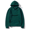 OUTWEAR & PARKAS KEZONO Dream Team Sweatshirts Fleece Pullover Hoodie