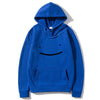 OUTWEAR & PARKAS KEZONO Dream Team Sweatshirts Fleece Pullover Hoodie