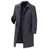 OUTWEAR & PARKAS KEZONO Mayfair Trench Coat