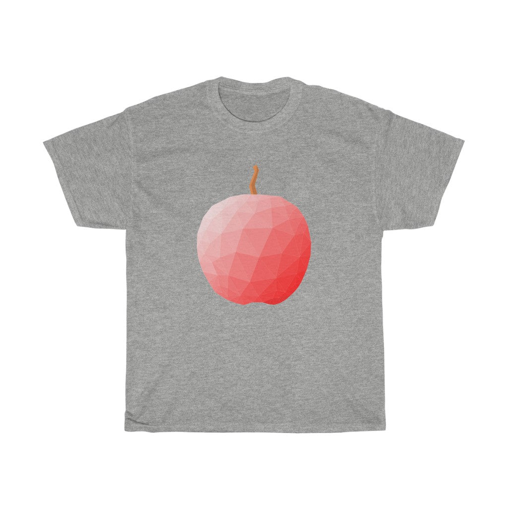 apple tee