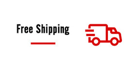 free shipping - ELECWISH