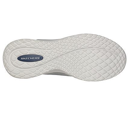 skechers arch fit orvan trayver