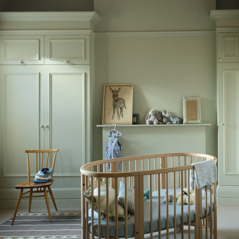 Eddy No. 301 Farrow & Ball Paint Colour Paint Online