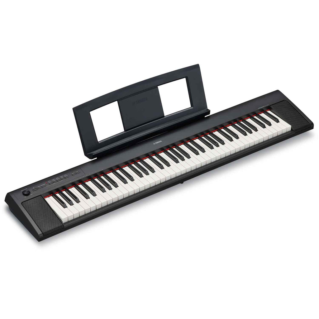 yamaha np32 price