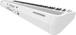 Roland FP90X White Premium Portable Piano