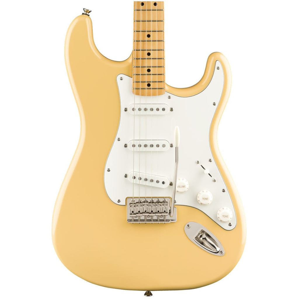 Fender AmericanVintage 70sストラト ピックアップセット - porcelyana