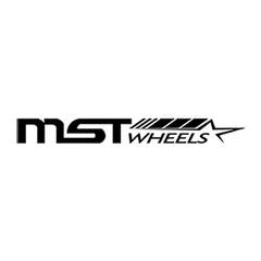 Low cost MST wheels sales special