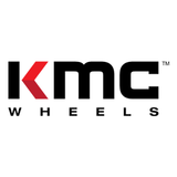 Low cost Wheel Pros wheels sales special