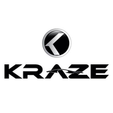 Low cost Kraze wheels sales special