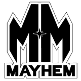 Low cost Mayhem wheels sales special