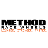 Low cost Method wheels sales special
