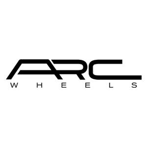 Low cost ARC wheels sales special
