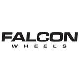 Low cost Falcon wheels sales special