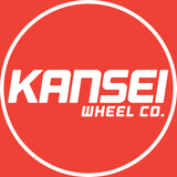 Low cost Kansei wheels sales special